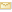 envelope icon