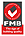 Check FMB membership